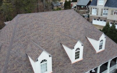 Tile Roof vs. Asphalt Shingles: Which Is Best for Nashville Homes?